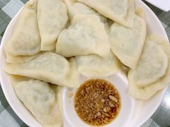 -华圆美食