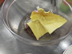 -红星光发煲仔饭(文海店)