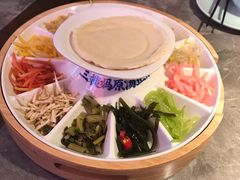 -怪噜范·老贵阳街头名小吃(世纪金源旗舰店)