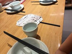 -老福洲·三十年福州味(斗东店)