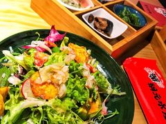 -綱元·海鲜豆捞(明州里店)