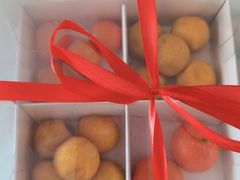 -南门铜锅涮肉(万寿路店)