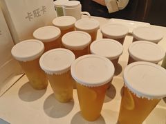-卡旺卡(滁州乐彩城店)