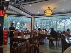 -致美楼(前门店)
