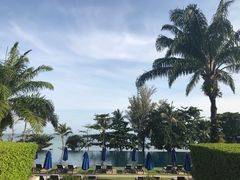 -普吉岛凯悦酒店