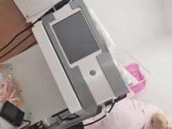 -Lab Season惜辰颜究社