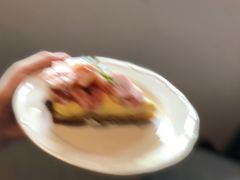 -竹子咖啡bamboo coffee