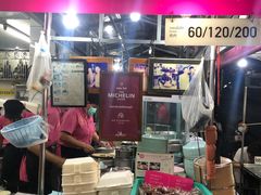 -红大哥水门鸡饭(總店)