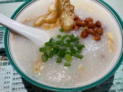 -西关明记肠粉·亚洲地标美食(北京路店)
