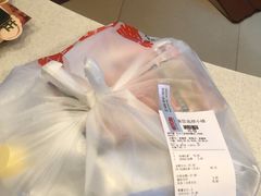 -棒约翰比萨意面(马家堡西路店)