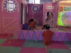 -星河湾温泉洗浴酒店