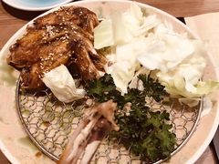 -鳥良商店