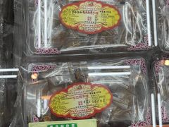 -采芝斋评弹茶馆(观前街店)