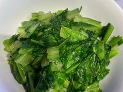 -忆3毛烧烤美食城(龙塘直营店)