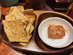 -衡厨(中南店)