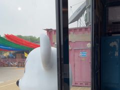 -移动谜城·大笨象密室逃脱(五棵松店)