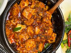 -陈麻婆豆腐(旗舰店)