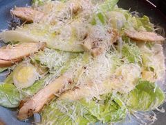 -百特喜·意大利餐厅(八佰伴镇江店)