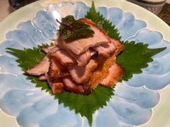 -径山十八道·风味民间菜(杭州总店)