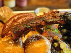 -ONE SMILE BREWING(尚座中心店)