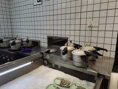 -蚝英雄·自助烤蚝(高新店)
