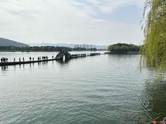 -柯岩风景区