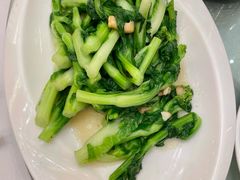 -幸运楼(北京路店)