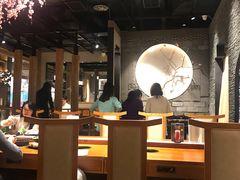 -呷哺呷哺(悦荟广场店)