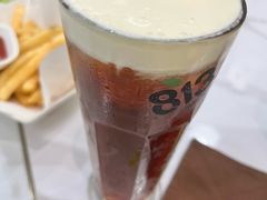 -813芭依珊 BAESAn(皇冠十畝地店)