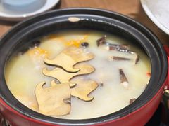 -铁像寺水街