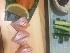 -悦和餐厅(CBD玉米楼店)