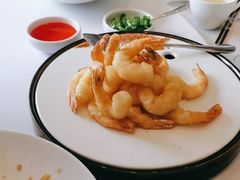 -澜小宴·锦绣江南(金沙滩店)