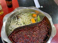 -储奇门鳝鱼火锅(总店)