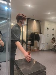 -WM Hair Salon
