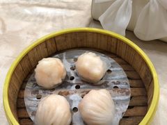 -兴龙酒店(合作路店)