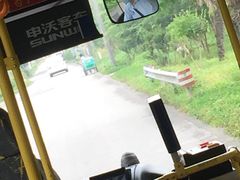 -眼镜哥浦江夜宵大本营