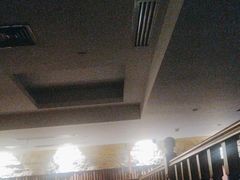 -水善汇都市汗蒸(杨浦区五角场店)
