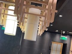 -AJIYA·池袋日式烧肉自助(天津万象城店)