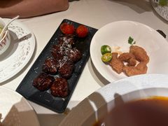 -華府Deluxe(兴业太古汇店)