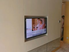 -扬州皇冠假日酒店
