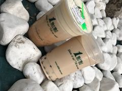 -1点点(银座和谐广场店)