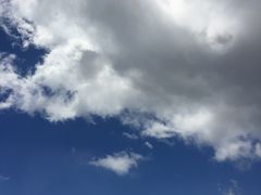 -西沃古尔·拉姆古兰爵士国际机场