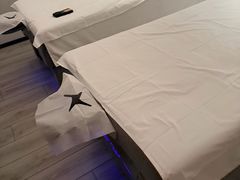 -漫·汤泉