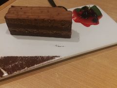 -必胜客(上地华联店)