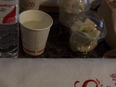-懂生足疗SPA·康怡(天河北店)