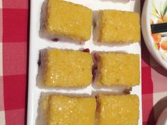-西贝(宝乐汇店)