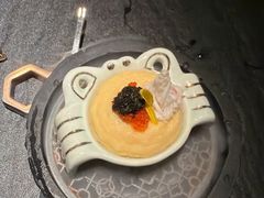 -蟹犇前•帝王蟹雪蟹(陆家嘴店)