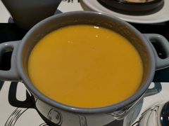 -西堤牛排(合肥之心城店)