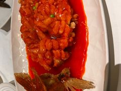 -民国红公馆·秦淮八艳(夫子庙店)