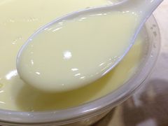 百花甜品店-百花传统甜品店(原址店)